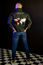 Load image into Gallery viewer, ATLAS MEN
