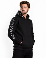 Load image into Gallery viewer, MAXICO HOODIES
