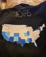 Load image into Gallery viewer, ATLAS MEN
