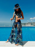 Load image into Gallery viewer, CAPA BLUES
