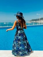 Load image into Gallery viewer, CAPA BLUES
