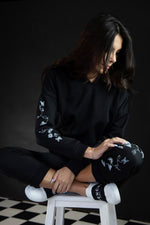 Load image into Gallery viewer, Pants Blanco Mujer
