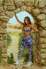 Load image into Gallery viewer, PANTALON OIL
