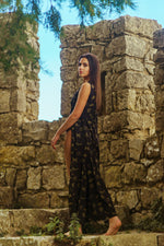 Load image into Gallery viewer, CAPA MAXICO WOMAN
