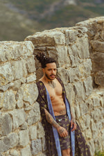 Load image into Gallery viewer, CAPA MAXICO MEN
