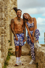 Load image into Gallery viewer, PANTALON OIL
