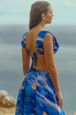 Load image into Gallery viewer, TOP ARRECIFE
